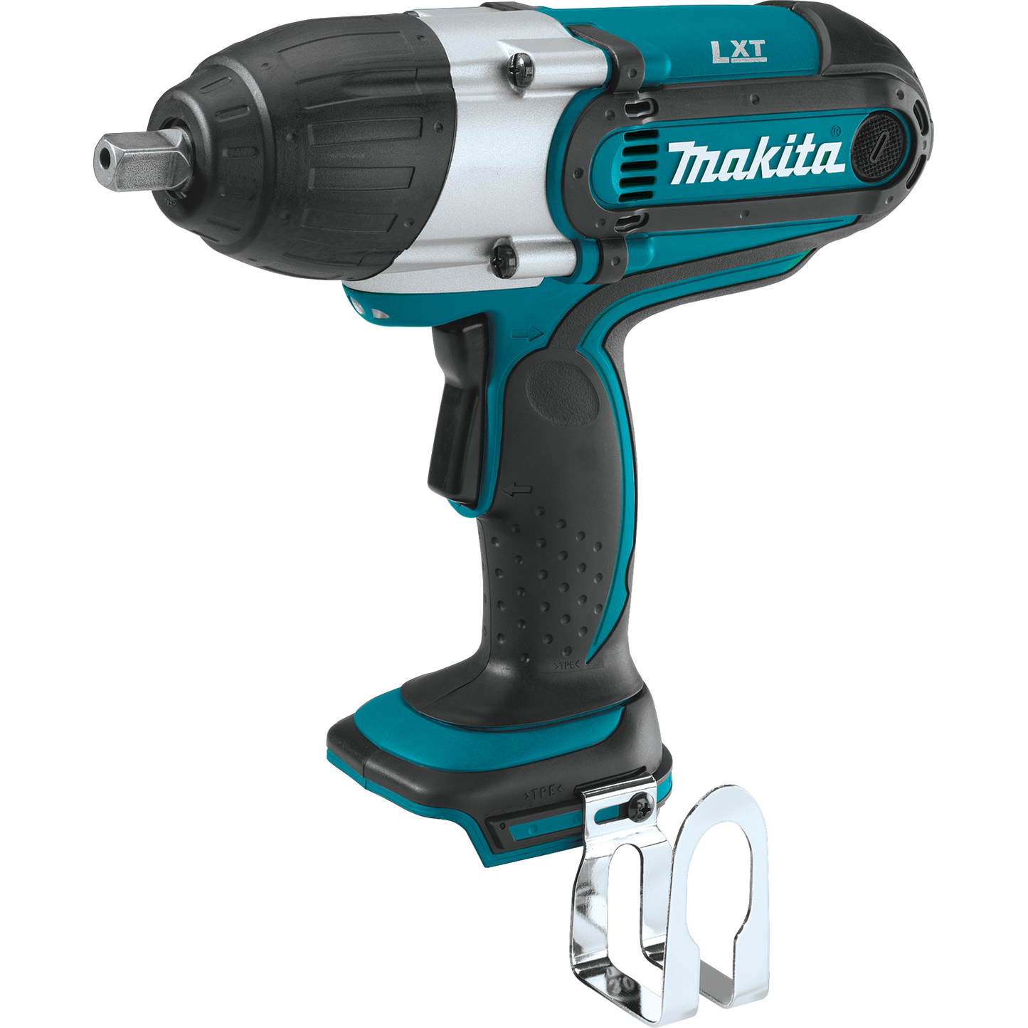 Makita XT1501 18V LXT® Lithium‑Ion Cordless 15‑Pc. Combo Kit (3.0Ah)