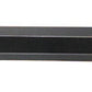 Stahlwille 3131445 2054 TX T 45 Screwdriver Sockets