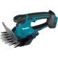Makita XMU04Z 18V Lxt® Lithiumion Cordless 65/16" Grass Shear, Tool Only
