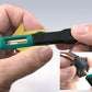 Stahlwille 74620006 1556N ENTRIEGELUNGSWERKZEUG KABELEX Cable Extractor Tool Kabelex®