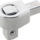 Stahlwille 58240020 734/20 Square Drive Shell Tools
