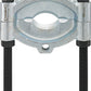 Stahlwille 71050017 11500/2 Trennvorrichtung zu Abziehvorr. Separation Assembly