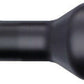 Stahlwille 35010001 560/7 IMP Impact Extensions