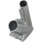 Makita PR00000039 Speed Welding Nozzle