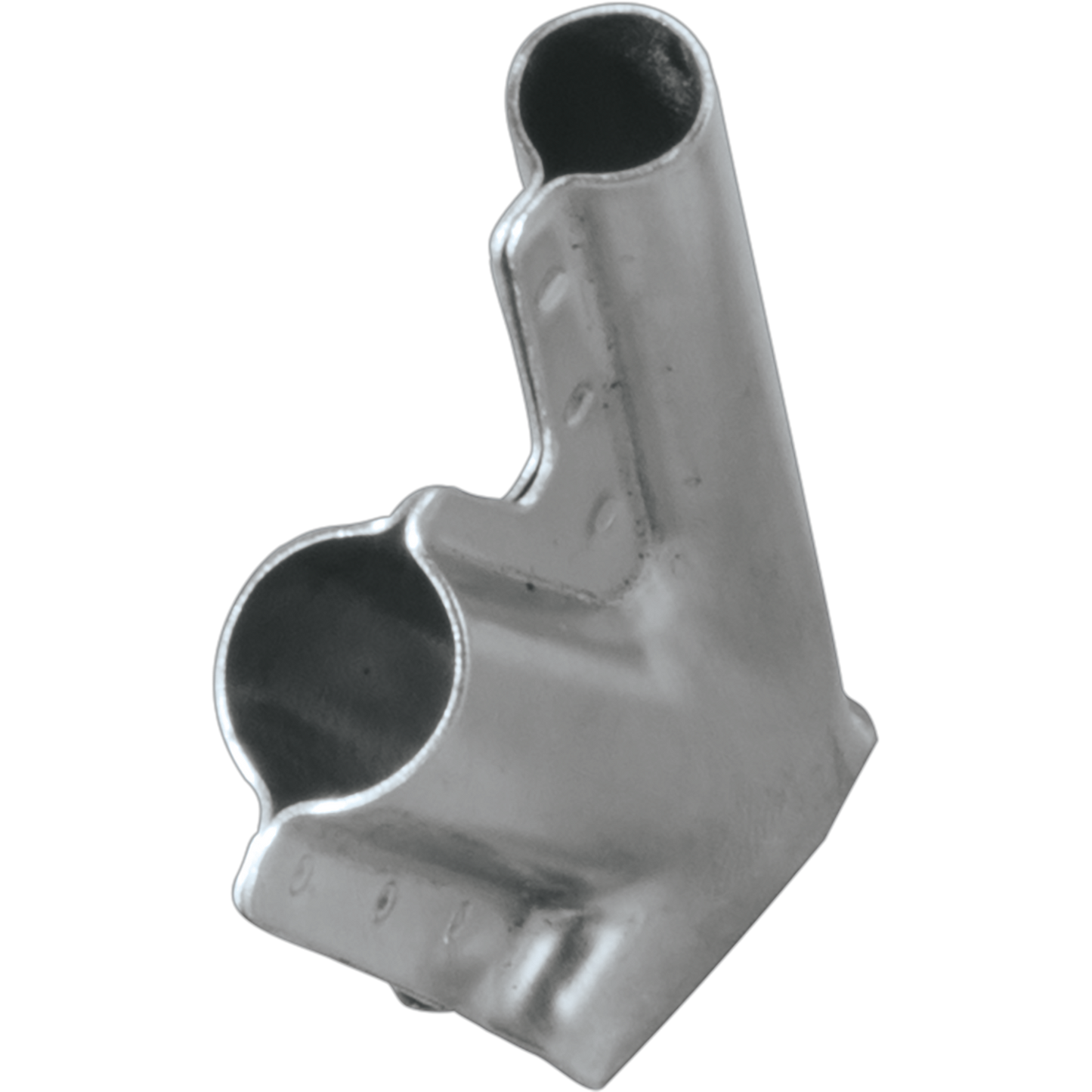 Makita PR00000039 Speed Welding Nozzle