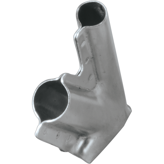 Makita PR00000039 Speed Welding Nozzle