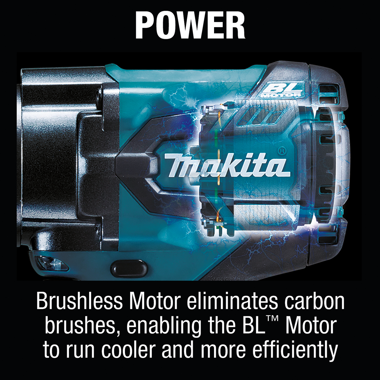 Makita XCS04T1 18V LXT® Lithium‑Ion Brushless Cordless Rebar Cutter Kit (5.0Ah)