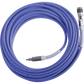 Makita B-80014 50' High Pressure Hose with Fittings