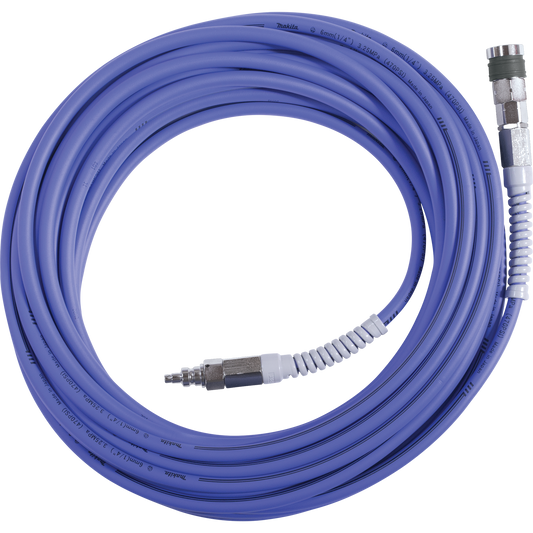 Makita B-80014 50' High Pressure Hose with Fittings