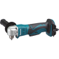 Makita XT1501 18V LXT® Lithium‑Ion Cordless 15‑Pc. Combo Kit (3.0Ah)