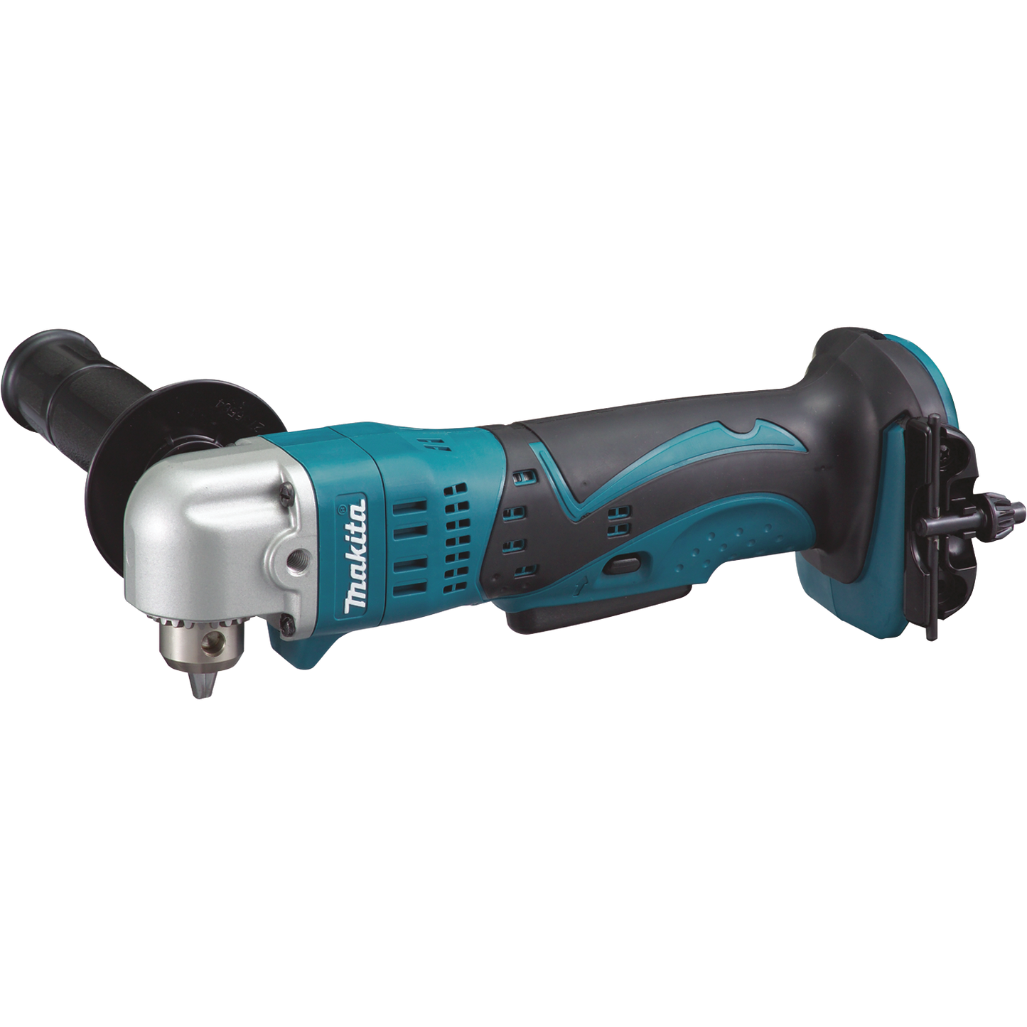 Makita XT1501 18V LXT® Lithium‑Ion Cordless 15‑Pc. Combo Kit (3.0Ah)