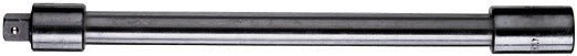 Stahlwille 11240013 414H-6 Hi-Lok Extensions