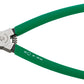 Stahlwille 65466131 6546 SICHERUNGSRINGZANGE 90° POL., KST-UEBERZUG A 31 Circlip Pliers For External Circlips