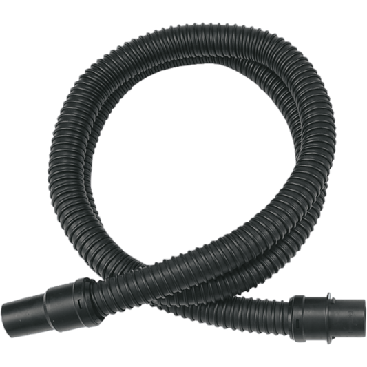 Makita 198757-6 Anti‑Static Hose, 1‑1/2" x 5'
