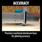 Makita 1806B 6‑3/4" Planer