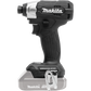 Makita XDT18ZB 18V LXT® Lithium‑Ion Sub‑Compact Brushless Cordless Impact Driver, Tool Only