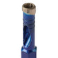 Makita E-11704 5/16" Diamond Drill Bit, Hex Shank