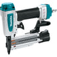 Makita AF353 23 Gauge, 1‘3/8" Pin Nailer