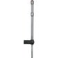 Makita B-63937 1‑3/8" x 24" SDS‑Max Dust Extraction Drill Bit