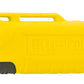 Stahlwille 77490010 13124 LED-TASCHENLAMPE Led Torch