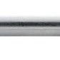 Stahlwille 13111030 512SG-QRN Quickrelease Fine-Tooth Ratchet