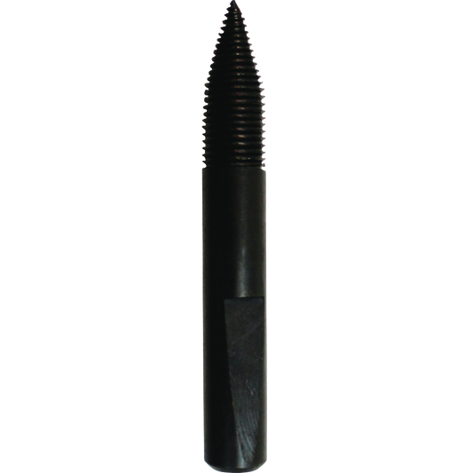 Makita D-30162 Double Ended Screw Point ‑ Self Feed Bit