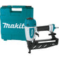Makita AF601 16 Gauge, 2‑1/2" Straight Finish Nailer