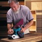 Makita 9403 4" x 24" Belt Sander