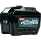 Makita BL4080F 40V max XGT® 8.0Ah Battery