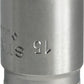 Stahlwille 2010015 45 15 Sockets