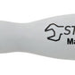 Stahlwille 47533009 4753 0,9 ELEKTRONIK-INNENSECHSKANTSCHRAUBENDREHER Hex Screwdriver