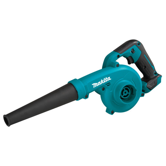 Makita BU01Z 12V Max Cxt® Lithium Ion Cordless Blower, Tool Only