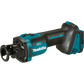 Makita XOC02Z 18V LXT® Lithium‑Ion Brushless Cordless Cut‑Out Tool, AWS® Capable, Tool Only