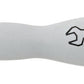Stahlwille 47523010 4752 00 ELEKTRONIK-KREUZSCHLITZSCHRAUBENDREHER Cross-Head Screwdriver Ph