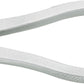 Stahlwille 65434103 6543 SICHERUNGSRINGZANGE VERCHR., KAR. GRIFF J 3 Circlip Pliers For Internal Circlips