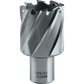 Makita US1-5-16X1 1‑5/16" x 1" High Speed Steel Annular Cutter