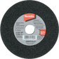 Makita B-28868 5" x 13/16" x 13/16" Grinding Wheel, 36 Grit