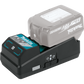 Makita BPS01 18V LXT® Sync Lock® Battery Terminal