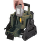 Makita ADML811 Outdoor Adventure™ 18V LXT® Cordless/Corded L.E.D. Area Light, Light Only
