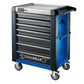 Stahlwille 81200164 95/7 B PRO Tool Trolley