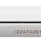 Stahlwille 50184040 730/40 QUICK Torque Wrench Service Manoskop® With Holder For Insert Tools