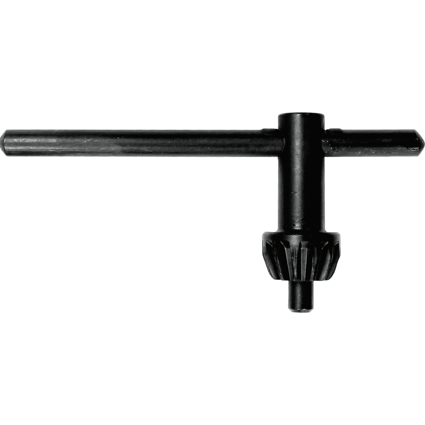 Makita 798341-3 Chuck Key
