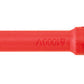 Stahlwille 46613065 4661 VDE 6 SCHLITZSCHRAUBENDREHER 6,5 Vde Slotted Screwdriver Drall+