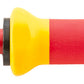 Stahlwille 46703002 4670 VDE 2 VDE POZIDRIV-SCHRAUBENDREHER MIT DRALL-GRIFF Vde Cross-Head Screwdriver Pz Drall+