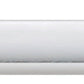 Stahlwille 50184040 730/40 QUICK Torque Wrench Service Manoskop® With Holder For Insert Tools