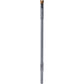 Makita E-12491 1/2" x 12" SDS‑Plus Rebar Cutter Drill Bit