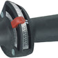 Stahlwille 51040007 760/7,5 Torque Screwdriver Torsiometer