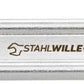 Stahlwille 74010605 39/3 LKW Reifenmontierhebel 600mm Tyre Lever
