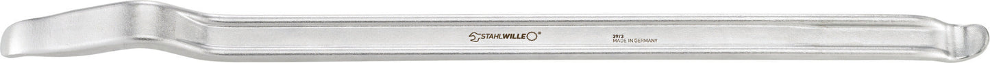 Stahlwille 74010605 39/3 LKW Reifenmontierhebel 600mm Tyre Lever