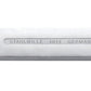 Stahlwille 40147070 4014 SW 70 RING-MAULSCHLUESSEL Combination Wrench